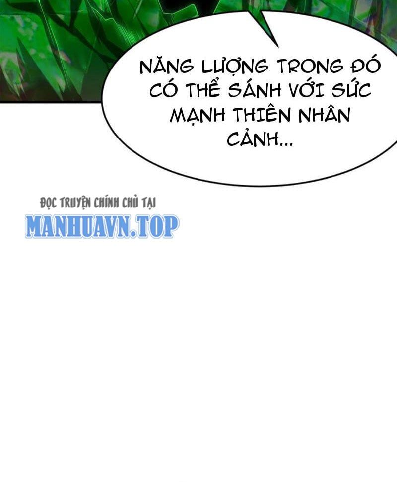 đọc truyện Đệ Nhất Ở Rể Chương 306 ảnh 21 tại Truyện Dạ Ký