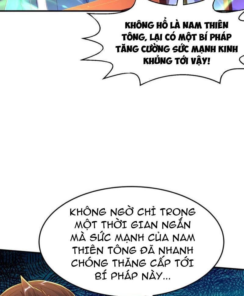 đọc truyện Đệ Nhất Ở Rể Chương 306 ảnh 5 tại Truyện Dạ Ký