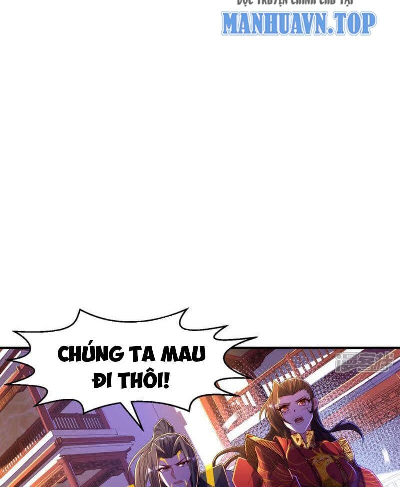 đọc truyện Đệ Nhất Ở Rể Chương 306 ảnh 58 tại Truyện Dạ Ký