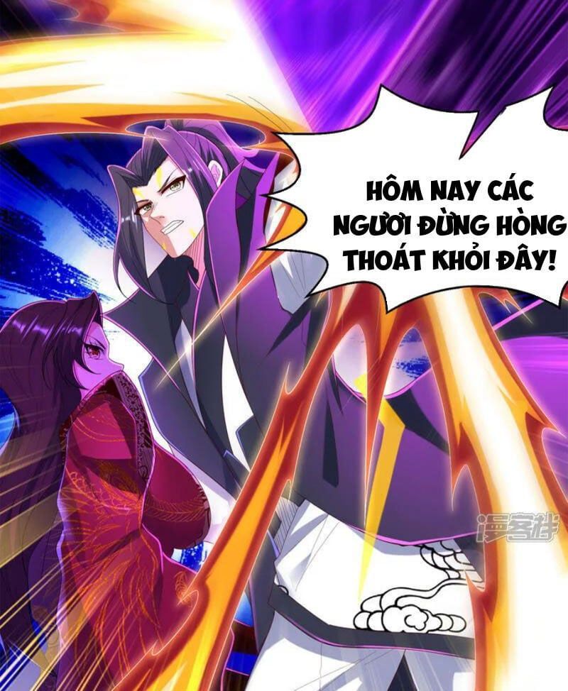 đọc truyện Đệ Nhất Ở Rể Chương 306 ảnh 61 tại Truyện Dạ Ký