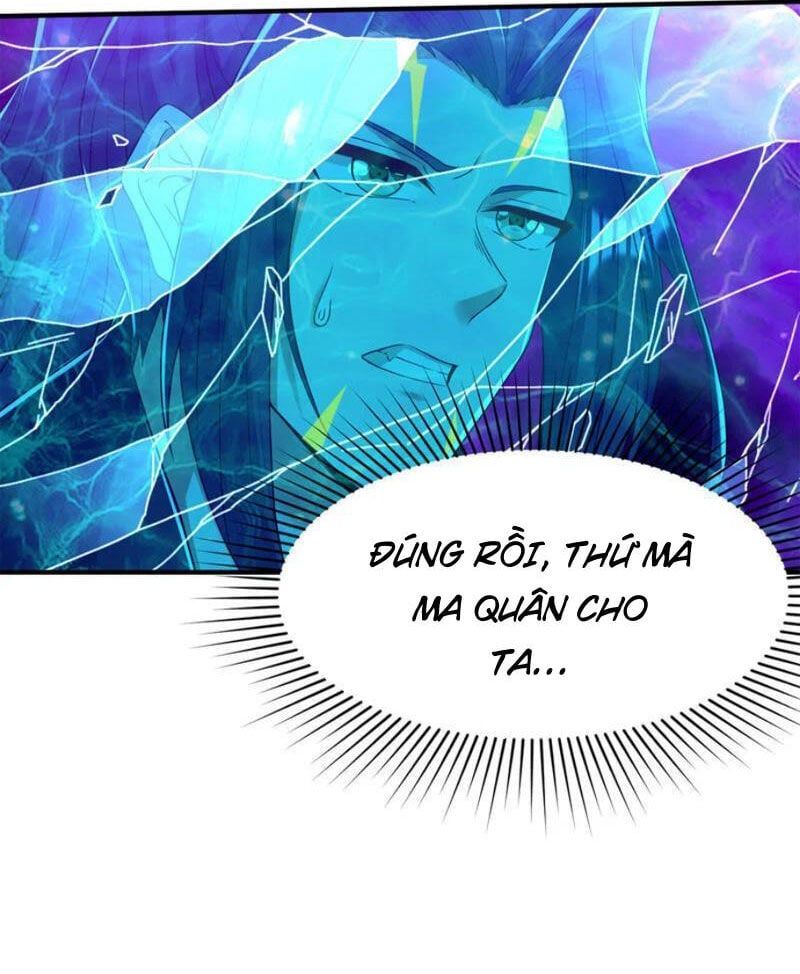 đọc truyện Đệ Nhất Ở Rể Chương 306 ảnh 66 tại Truyện Dạ Ký