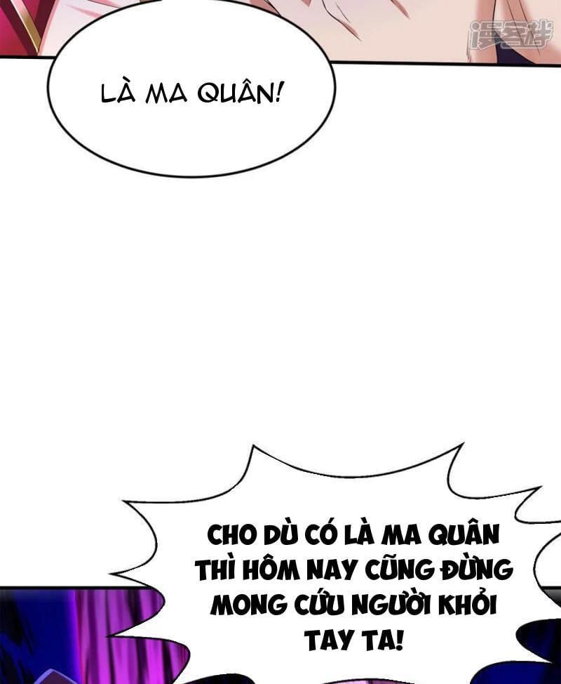đọc truyện Đệ Nhất Ở Rể Chương 306 ảnh 72 tại Truyện Dạ Ký