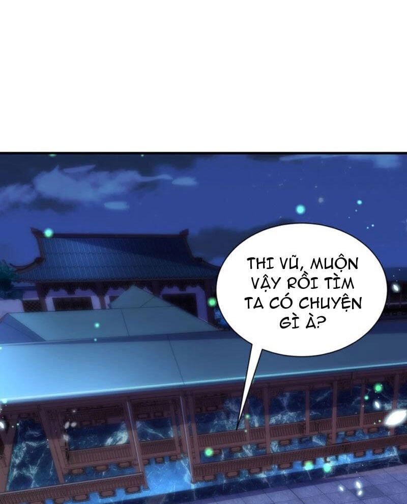 đọc truyện Đệ Nhất Ở Rể Chương 307 ảnh 33 tại Truyện Dạ Ký