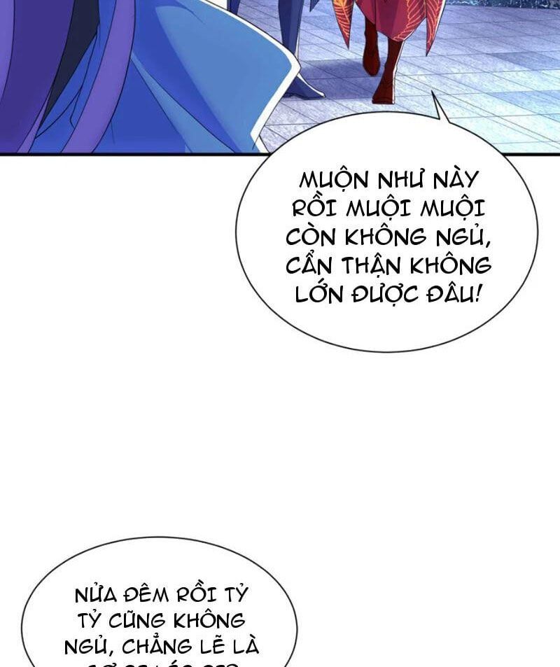 đọc truyện Đệ Nhất Ở Rể Chương 307 ảnh 56 tại Truyện Dạ Ký