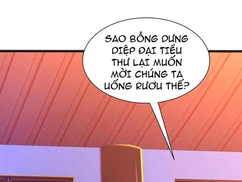 đọc truyện Đệ Nhất Ở Rể Chương 308 ảnh 2 tại Truyện Dạ Ký