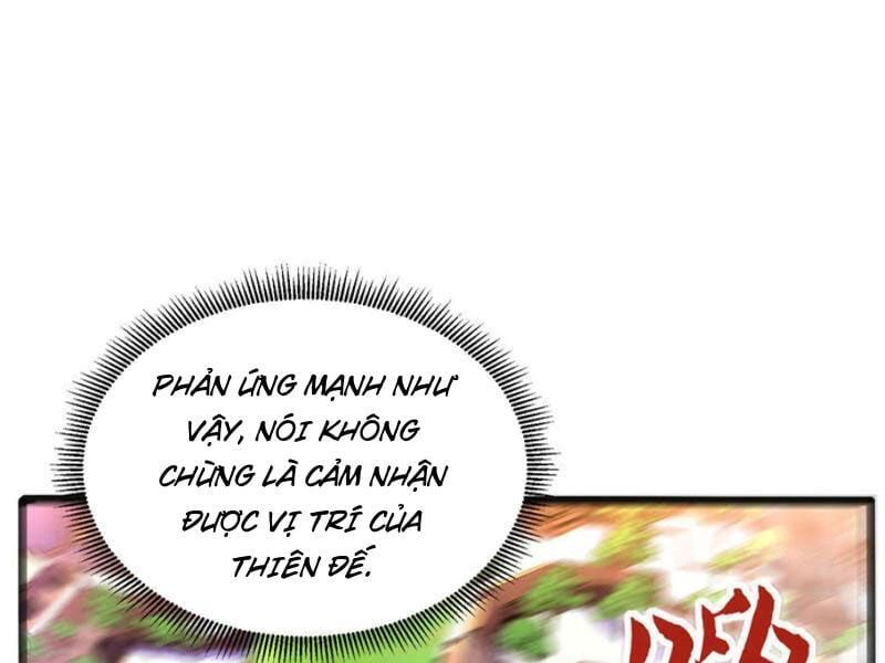 đọc truyện Đệ Nhất Ở Rể Chương 308 ảnh 107 tại Truyện Dạ Ký