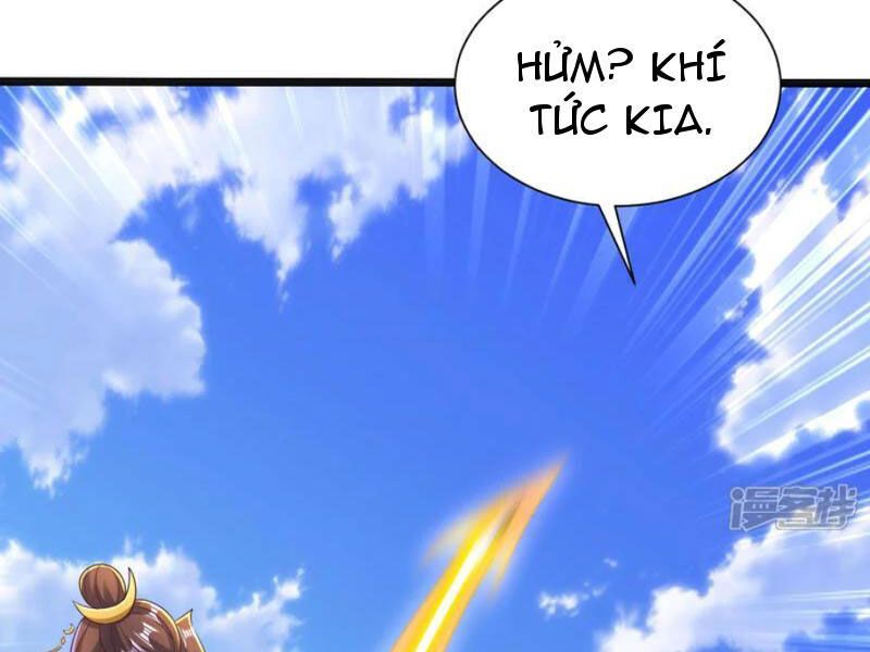 đọc truyện Đệ Nhất Ở Rể Chương 308 ảnh 110 tại Truyện Dạ Ký