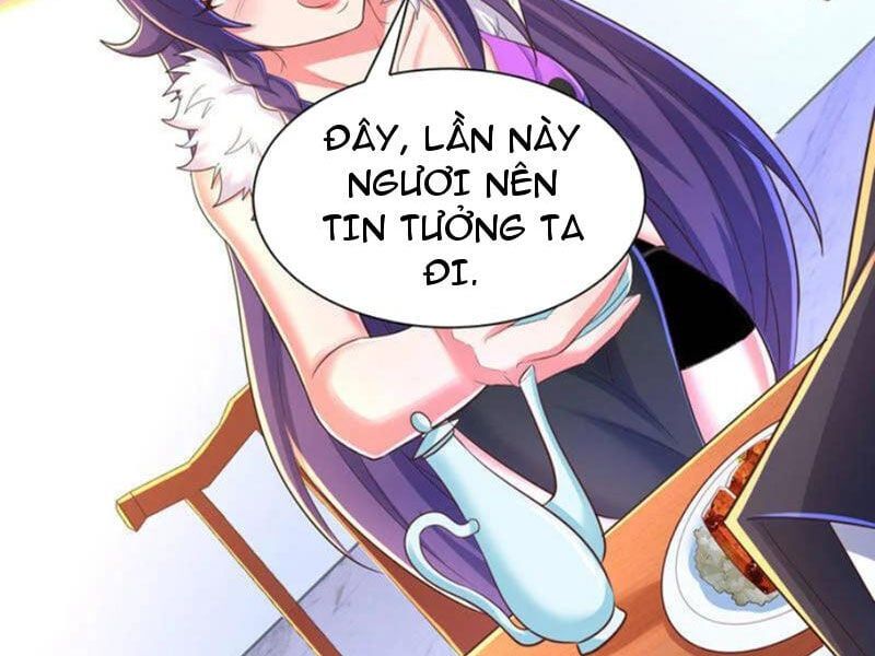 đọc truyện Đệ Nhất Ở Rể Chương 308 ảnh 13 tại Truyện Dạ Ký
