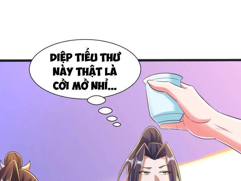 đọc truyện Đệ Nhất Ở Rể Chương 308 ảnh 15 tại Truyện Dạ Ký