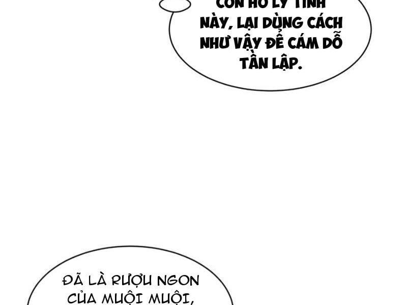 đọc truyện Đệ Nhất Ở Rể Chương 308 ảnh 17 tại Truyện Dạ Ký