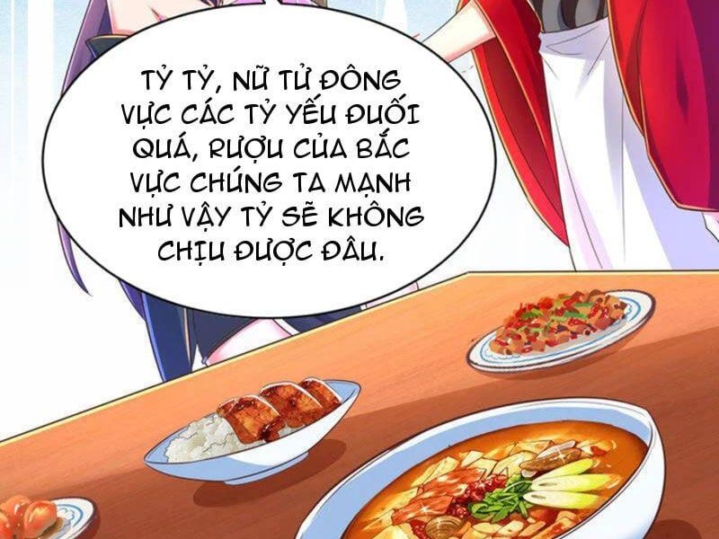 đọc truyện Đệ Nhất Ở Rể Chương 308 ảnh 19 tại Truyện Dạ Ký