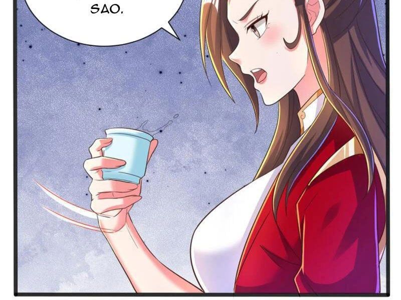 đọc truyện Đệ Nhất Ở Rể Chương 308 ảnh 21 tại Truyện Dạ Ký