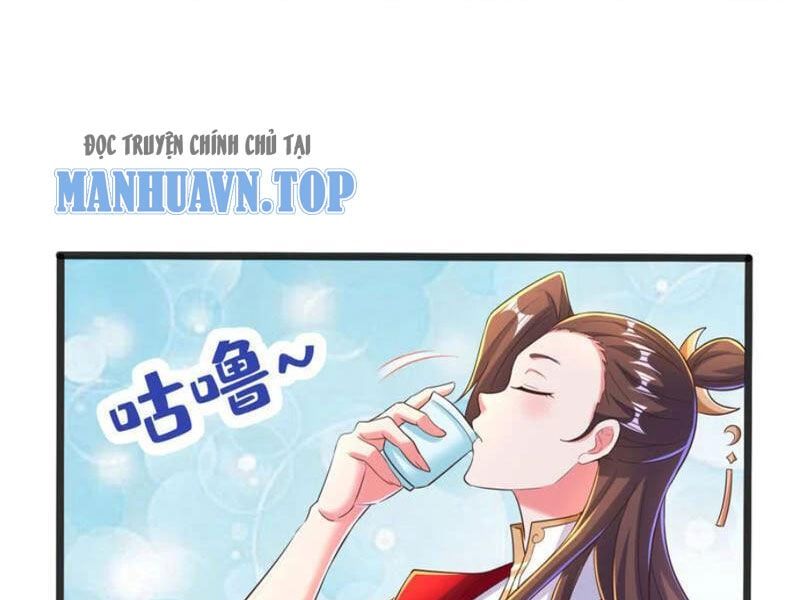 đọc truyện Đệ Nhất Ở Rể Chương 308 ảnh 22 tại Truyện Dạ Ký