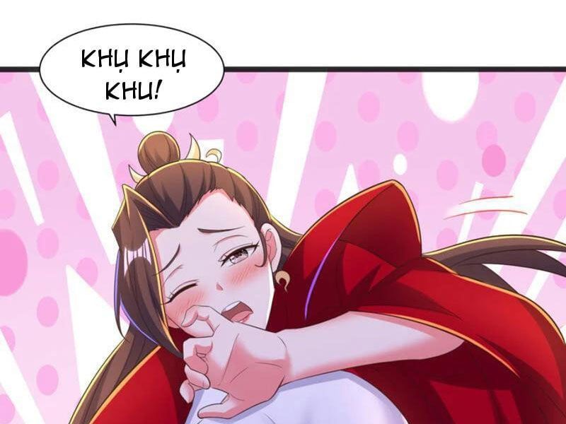 đọc truyện Đệ Nhất Ở Rể Chương 308 ảnh 24 tại Truyện Dạ Ký
