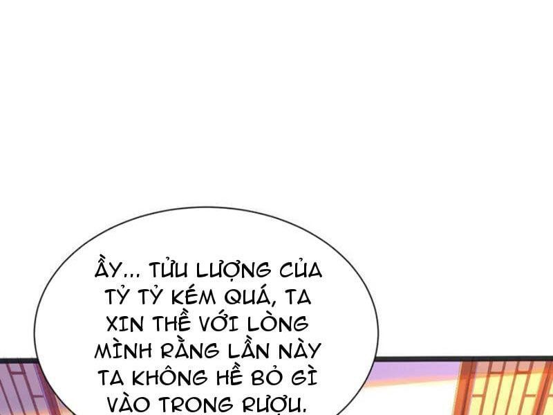 đọc truyện Đệ Nhất Ở Rể Chương 308 ảnh 28 tại Truyện Dạ Ký