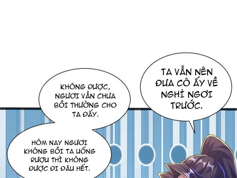 đọc truyện Đệ Nhất Ở Rể Chương 308 ảnh 31 tại Truyện Dạ Ký