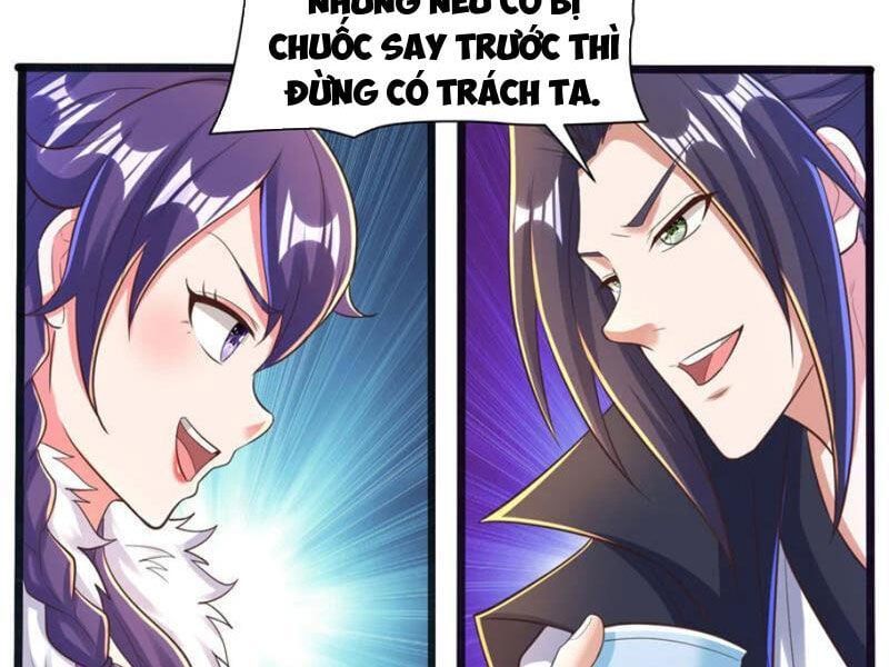đọc truyện Đệ Nhất Ở Rể Chương 308 ảnh 36 tại Truyện Dạ Ký