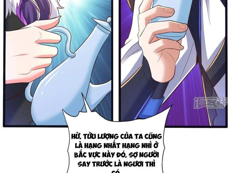 đọc truyện Đệ Nhất Ở Rể Chương 308 ảnh 37 tại Truyện Dạ Ký