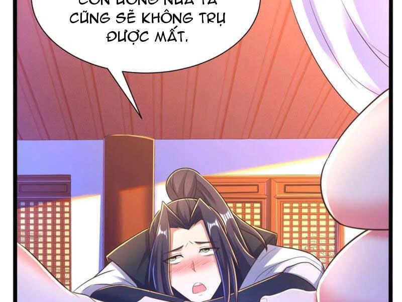 đọc truyện Đệ Nhất Ở Rể Chương 308 ảnh 43 tại Truyện Dạ Ký