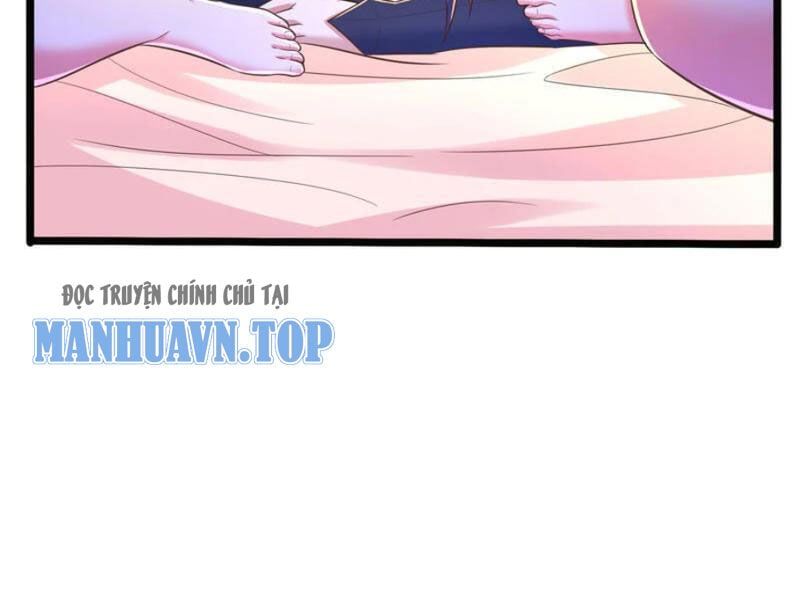 đọc truyện Đệ Nhất Ở Rể Chương 308 ảnh 44 tại Truyện Dạ Ký