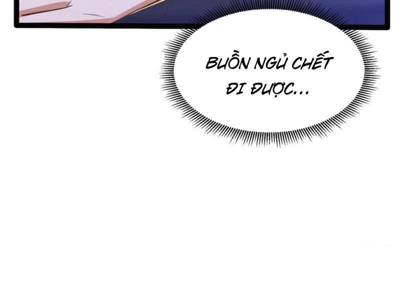 đọc truyện Đệ Nhất Ở Rể Chương 308 ảnh 46 tại Truyện Dạ Ký