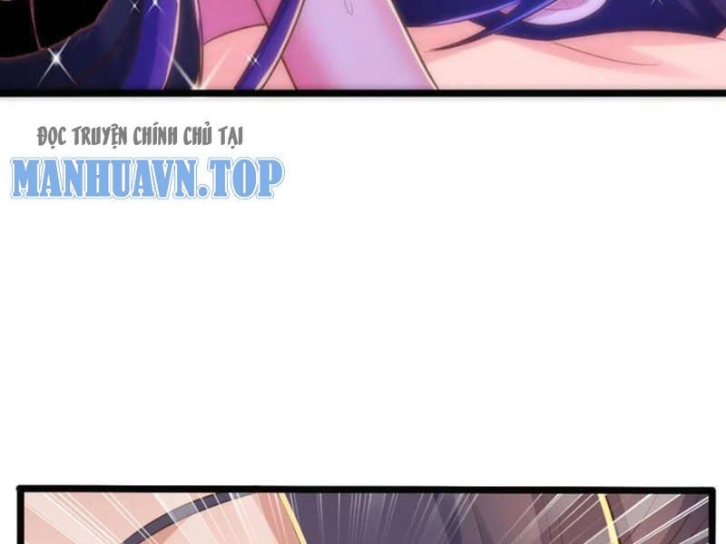 đọc truyện Đệ Nhất Ở Rể Chương 308 ảnh 57 tại Truyện Dạ Ký