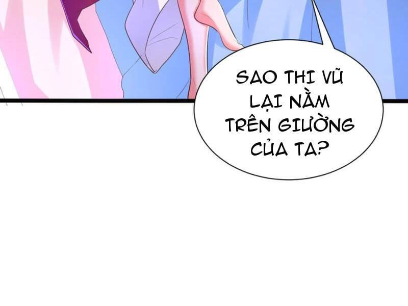 đọc truyện Đệ Nhất Ở Rể Chương 308 ảnh 62 tại Truyện Dạ Ký