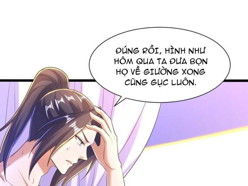 đọc truyện Đệ Nhất Ở Rể Chương 308 ảnh 63 tại Truyện Dạ Ký