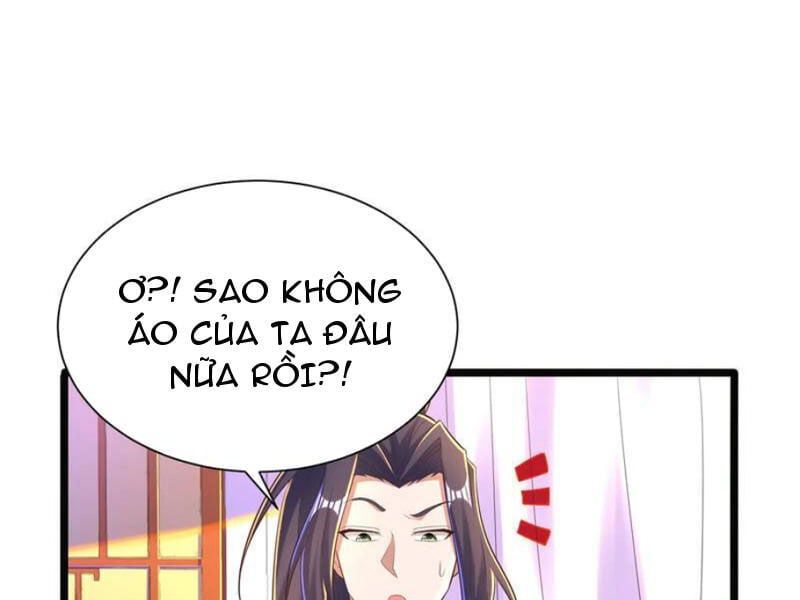đọc truyện Đệ Nhất Ở Rể Chương 308 ảnh 65 tại Truyện Dạ Ký