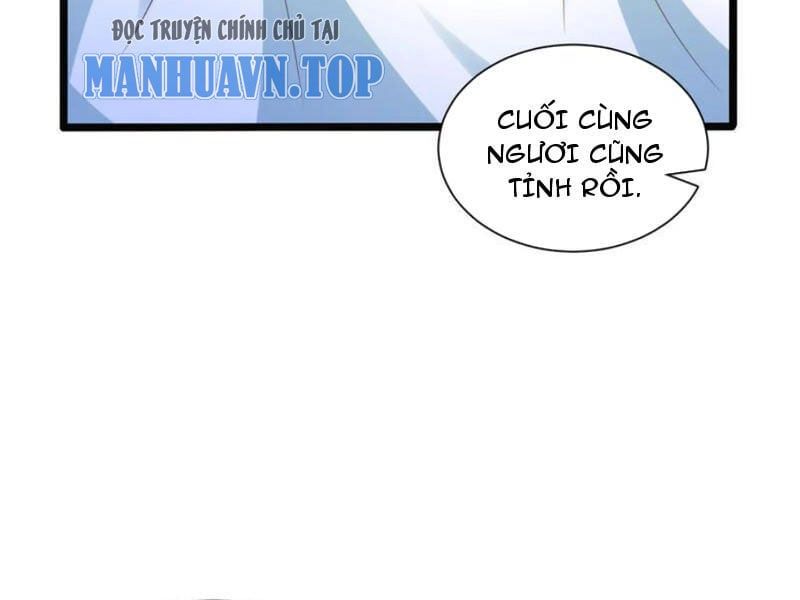 đọc truyện Đệ Nhất Ở Rể Chương 308 ảnh 67 tại Truyện Dạ Ký