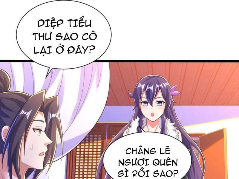 đọc truyện Đệ Nhất Ở Rể Chương 308 ảnh 68 tại Truyện Dạ Ký