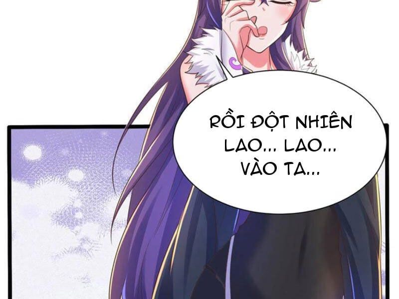 đọc truyện Đệ Nhất Ở Rể Chương 308 ảnh 71 tại Truyện Dạ Ký