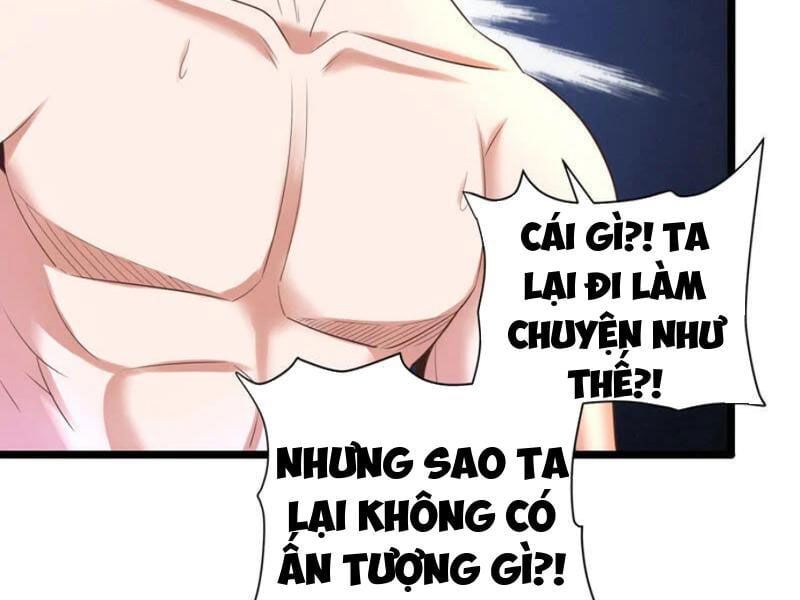 đọc truyện Đệ Nhất Ở Rể Chương 308 ảnh 74 tại Truyện Dạ Ký
