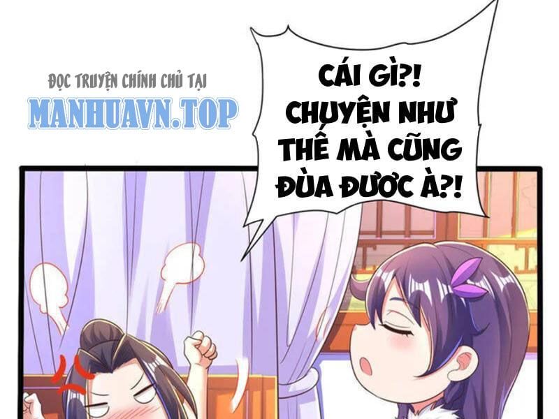 đọc truyện Đệ Nhất Ở Rể Chương 308 ảnh 78 tại Truyện Dạ Ký