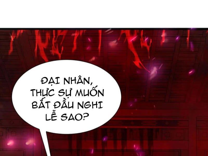đọc truyện Đệ Nhất Ở Rể Chương 308 ảnh 84 tại Truyện Dạ Ký