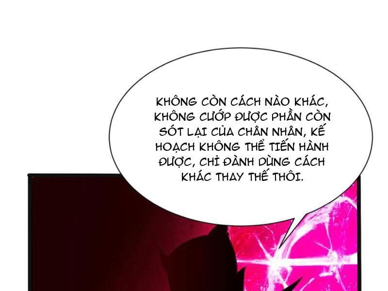 đọc truyện Đệ Nhất Ở Rể Chương 308 ảnh 87 tại Truyện Dạ Ký