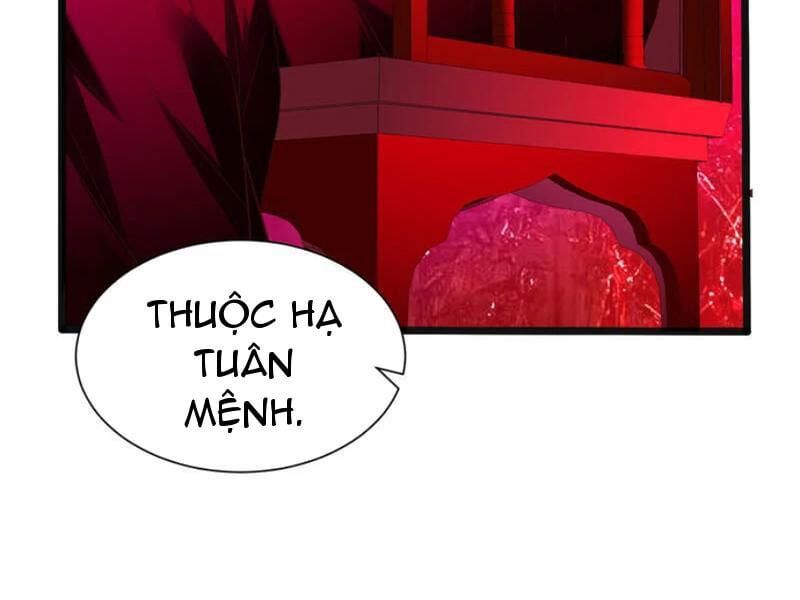 đọc truyện Đệ Nhất Ở Rể Chương 308 ảnh 89 tại Truyện Dạ Ký