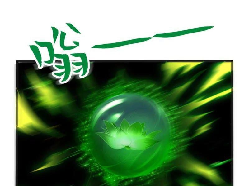 đọc truyện Đệ Nhất Ở Rể Chương 308 ảnh 100 tại Truyện Dạ Ký
