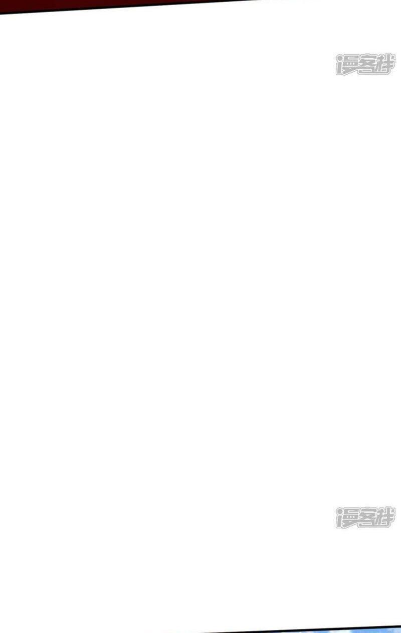 đọc truyện Đệ Nhất Ở Rể Chương 309 ảnh 14 tại Truyện Dạ Ký