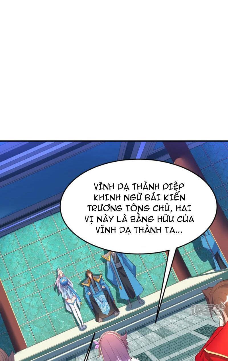 đọc truyện Đệ Nhất Ở Rể Chương 309 ảnh 39 tại Truyện Dạ Ký
