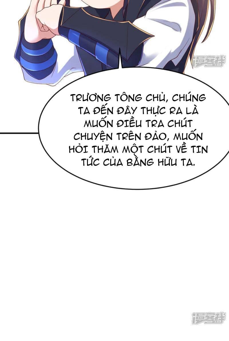 đọc truyện Đệ Nhất Ở Rể Chương 309 ảnh 51 tại Truyện Dạ Ký