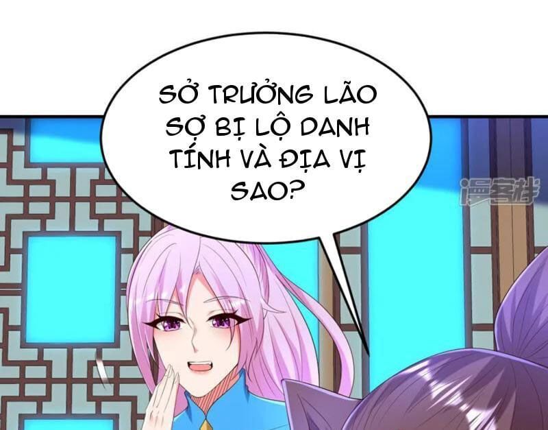 đọc truyện Đệ Nhất Ở Rể Chương 309 ảnh 62 tại Truyện Dạ Ký