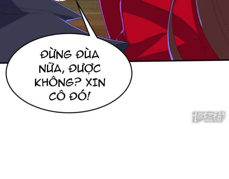 đọc truyện Đệ Nhất Ở Rể Chương 309 ảnh 64 tại Truyện Dạ Ký