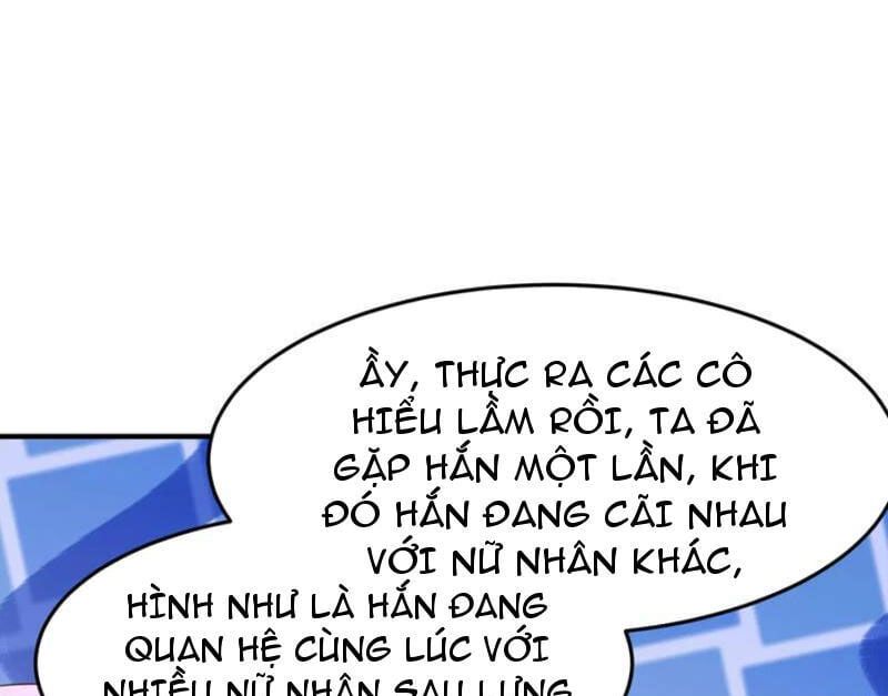 đọc truyện Đệ Nhất Ở Rể Chương 309 ảnh 65 tại Truyện Dạ Ký