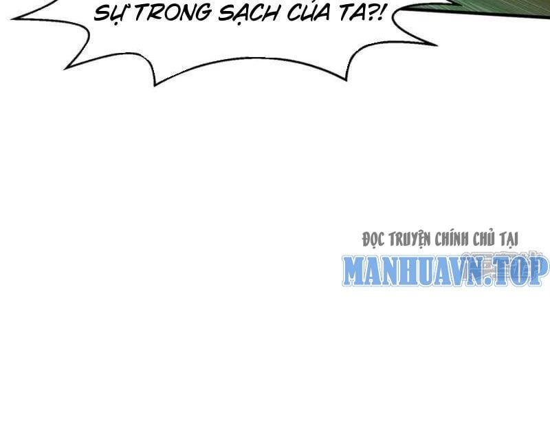 đọc truyện Đệ Nhất Ở Rể Chương 309 ảnh 68 tại Truyện Dạ Ký