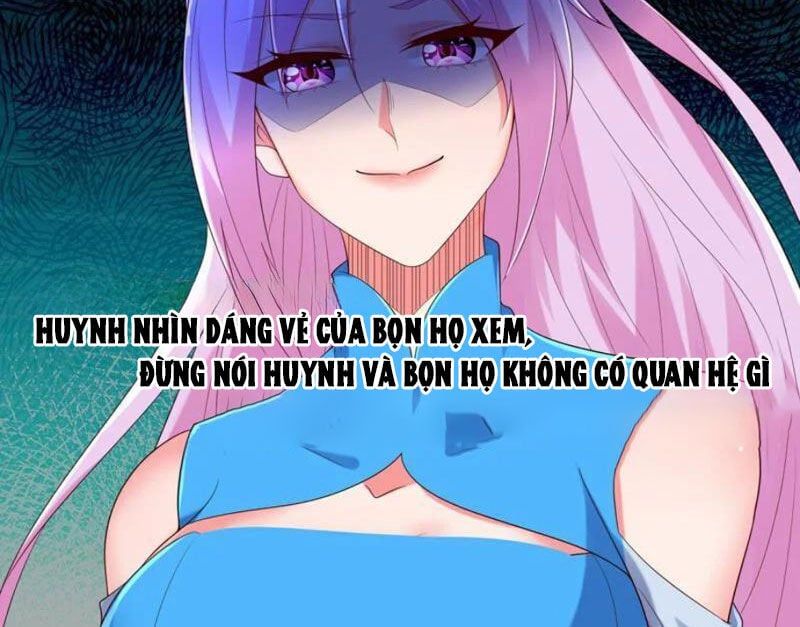 đọc truyện Đệ Nhất Ở Rể Chương 309 ảnh 70 tại Truyện Dạ Ký
