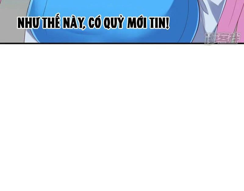 đọc truyện Đệ Nhất Ở Rể Chương 309 ảnh 71 tại Truyện Dạ Ký