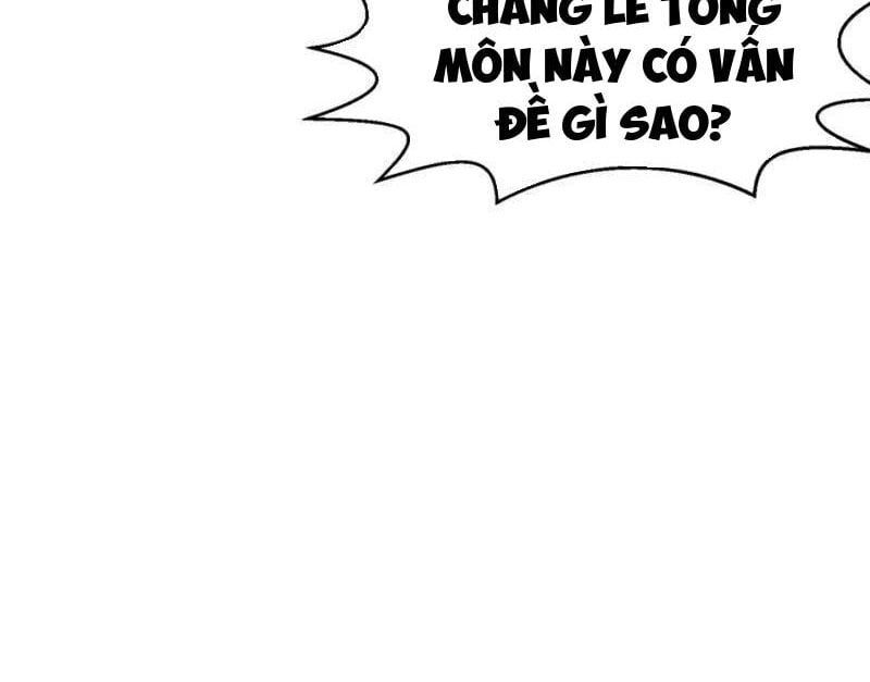 đọc truyện Đệ Nhất Ở Rể Chương 309 ảnh 75 tại Truyện Dạ Ký