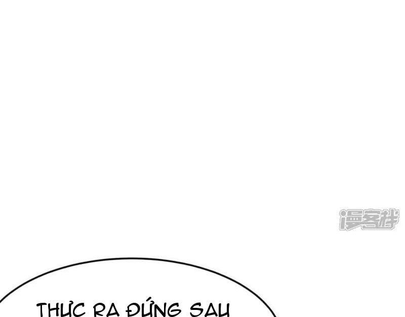 đọc truyện Đệ Nhất Ở Rể Chương 309 ảnh 76 tại Truyện Dạ Ký