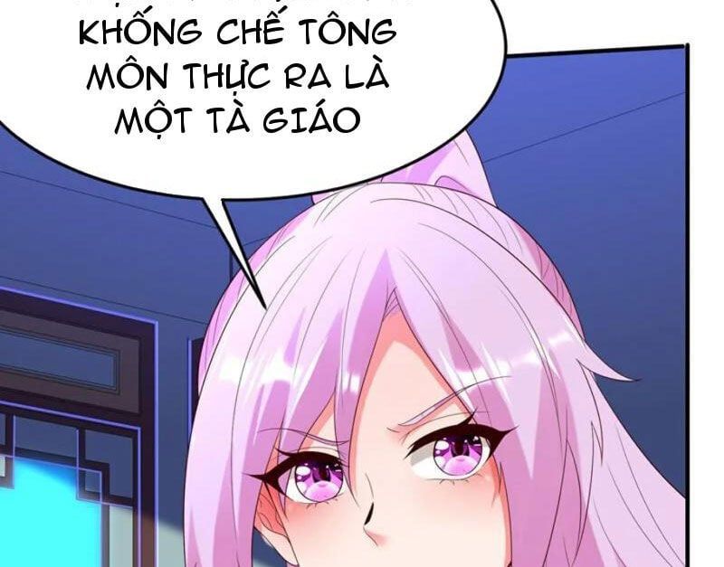 đọc truyện Đệ Nhất Ở Rể Chương 309 ảnh 77 tại Truyện Dạ Ký